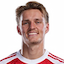 Martin Ødegaard