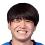 Koki Ando