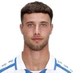 Javi Puado