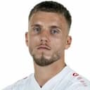 Ermedin Demirović