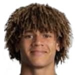 Landon Emenalo