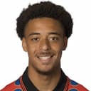 Marvin Akahomen