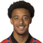 Marvin Akahomen