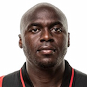 Edward Chilufya