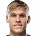 Arnór Sigurðsson