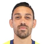 İrfan Can Kahveci