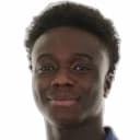 Idrissa Dauda Amihere
