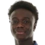 Idrissa Dauda Amihere
