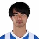 Kaoru Mitoma