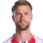 Kristoffer Ajer