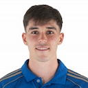 Marco Esteban