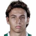 Rayan Ivanov