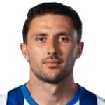 Facundo Garcés