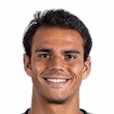 Diego Callai