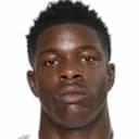 Bastian Assomo