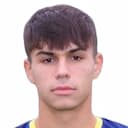 Davide De Battisti