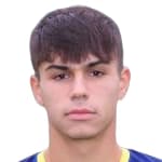 Davide De Battisti