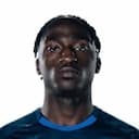 David Mokwa