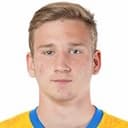 Evgeniy Petrik