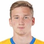 Evgeniy Petrik