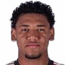 Rayan Lucas
