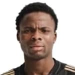 Ogbonna Stanley Chizurum