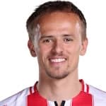 Mikkel Damsgaard