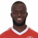 Enner Valencia
