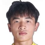 Xiangxin Wei