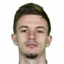 Nemanja Bosančić