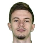 Nemanja Bosančić