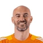 Rémy Riou