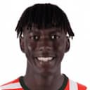 Dawda Camara