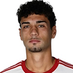 Alex Costa