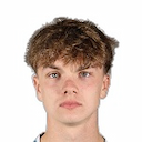 Kyrylo Osypenko