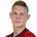 Luka Janeš