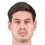 Alen Aymanov