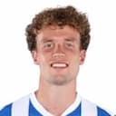 Mats Wieffer