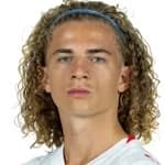 Viggo Gebel