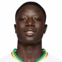 Yaya Diémé