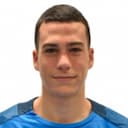 Damián Cáceres