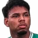 Igor Souza  de Carvalho
