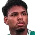 Igor Souza  de Carvalho