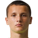 Sergey Mokrousov
