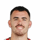 Álex Sola