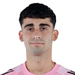 Rafa Romero