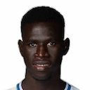 Aliou Thiare