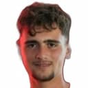 Antreas Mavroudis