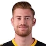 Jannik Mause