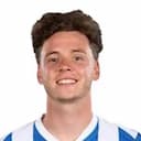 Maxim De Cuyper
